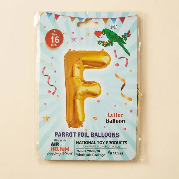 Golden_Foil_Party_Foil_Balloon_For_Marriage_Or_Any_Celebration_-_10_pcs_piece