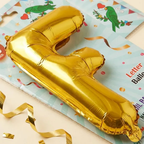 Golden_Foil_Party_Foil_Balloon_For_Marriage_Or_Any_Celebration_-_10_pcs_piece