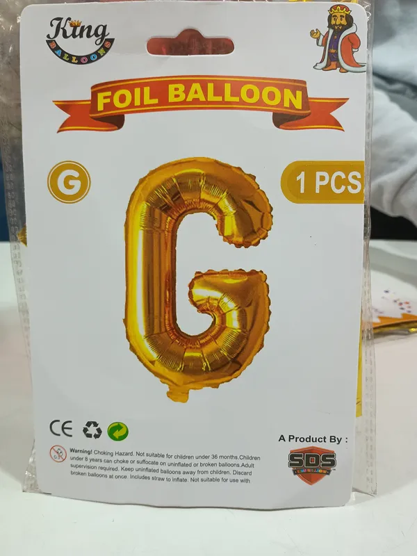 Golden_Foil_Party_Foil_Balloon_For_Marriage_Or_Any_Celebration_-_10_pcs_piece