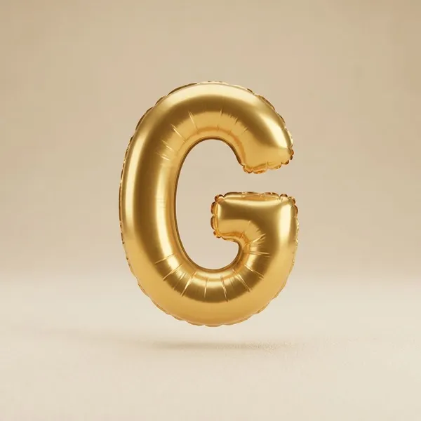 Golden_Foil_Party_Foil_Balloon_For_Marriage_Or_Any_Celebration_-_10_pcs_piece