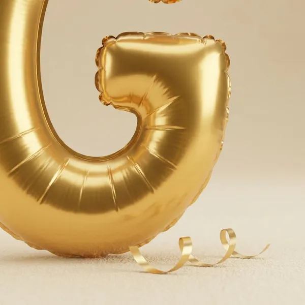 Golden_Foil_Party_Foil_Balloon_For_Marriage_Or_Any_Celebration_-_10_pcs_piece