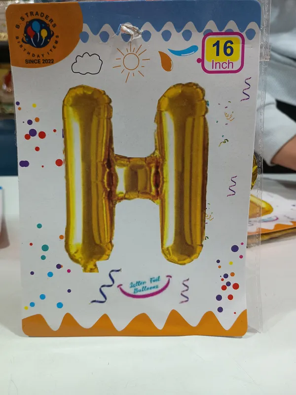 Golden_Foil_Party_Foil_Balloon_For_Marriage_Or_Any_Celebration_-_10_pcs_piece