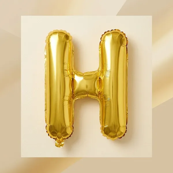 Golden_Foil_Party_Foil_Balloon_For_Marriage_Or_Any_Celebration_-_10_pcs_piece