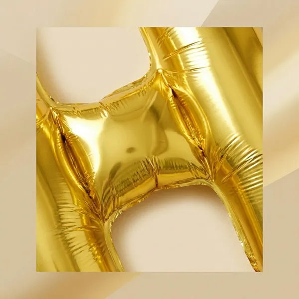 Golden_Foil_Party_Foil_Balloon_For_Marriage_Or_Any_Celebration_-_10_pcs_piece
