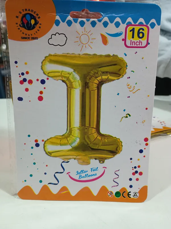 Golden_Foil_Party_Foil_Balloon_For_Marriage_Or_Any_Celebration_-_10_pcs_piece