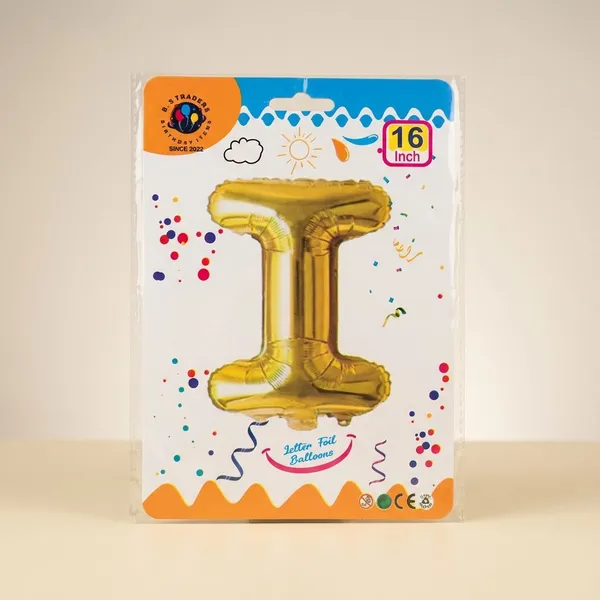 Golden_Foil_Party_Foil_Balloon_For_Marriage_Or_Any_Celebration_-_10_pcs_piece