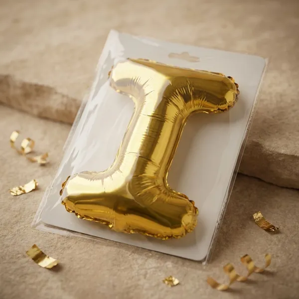 Golden_Foil_Party_Foil_Balloon_For_Marriage_Or_Any_Celebration_-_10_pcs_piece