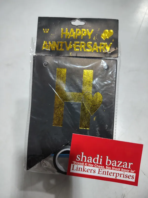 cutout_glitter_banner