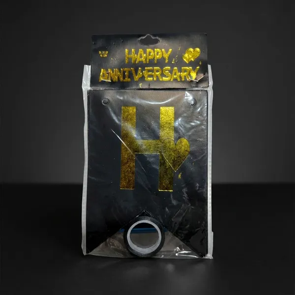 cutout_glitter_banner