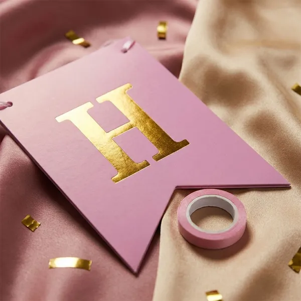 Purple_Heavy_Card_Sheet_Cutout_Glitter_Banner_For_Marriage_Or_Any_Celebration_-_5_pcs_piece