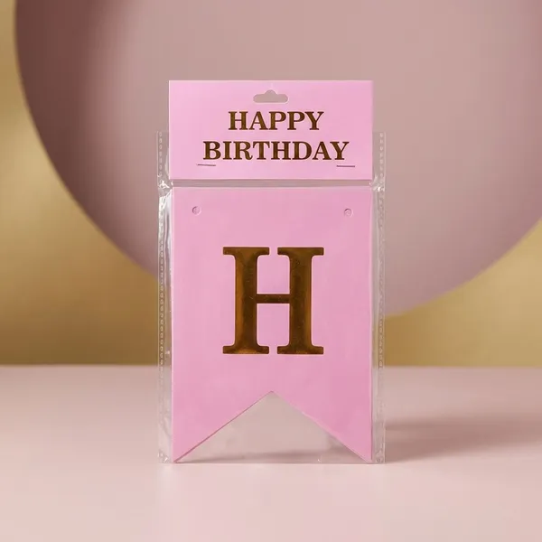 Purple_Heavy_Card_Sheet_Cutout_Glitter_Banner_For_Marriage_Or_Any_Celebration_-_5_pcs_piece