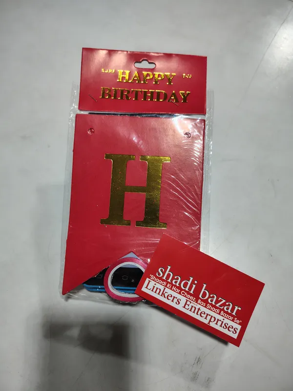 Red_Heavy_Card_Sheet_Cutout_Glitter_Banner_For_Marriage_Or_Any_Celebration_-_5_pcs_piece