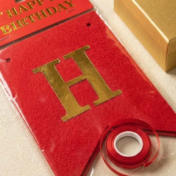 Red_Heavy_Card_Sheet_Cutout_Glitter_Banner_For_Marriage_Or_Any_Celebration_-_5_pcs_piece
