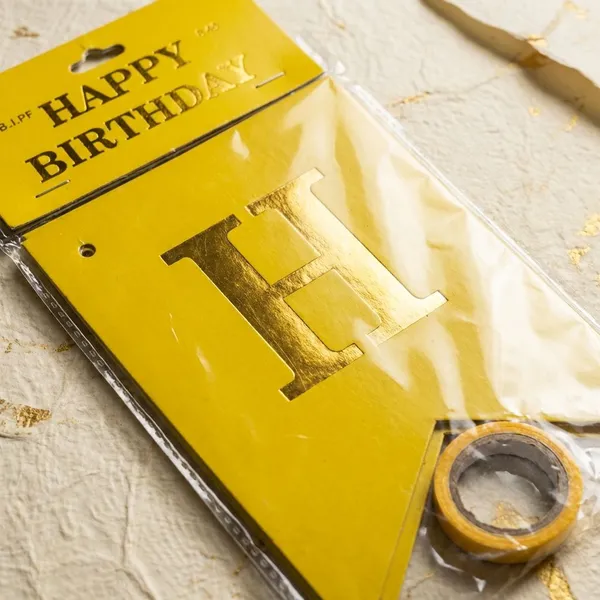 Yellow_Heavy_Card_Sheet_Cutout_Glitter_Banner_For_Marriage_Or_Any_Celebration_-_5_pcs_piece