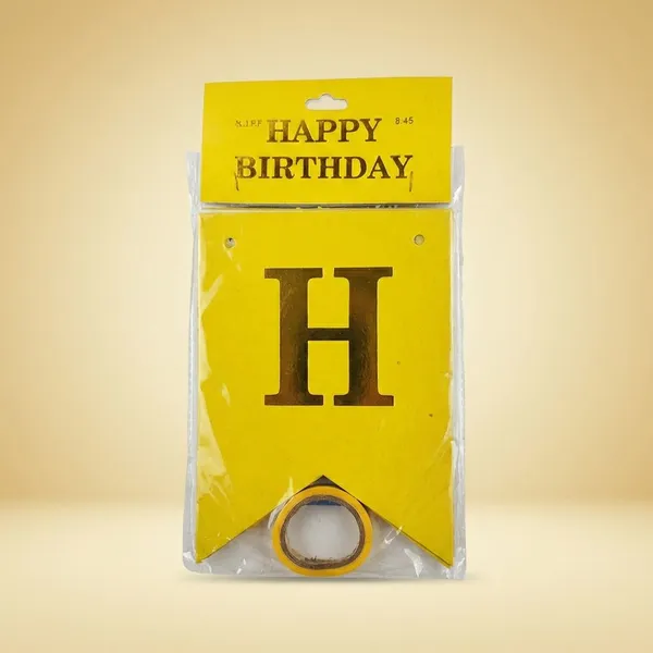 Yellow_Heavy_Card_Sheet_Cutout_Glitter_Banner_For_Marriage_Or_Any_Celebration_-_5_pcs_piece