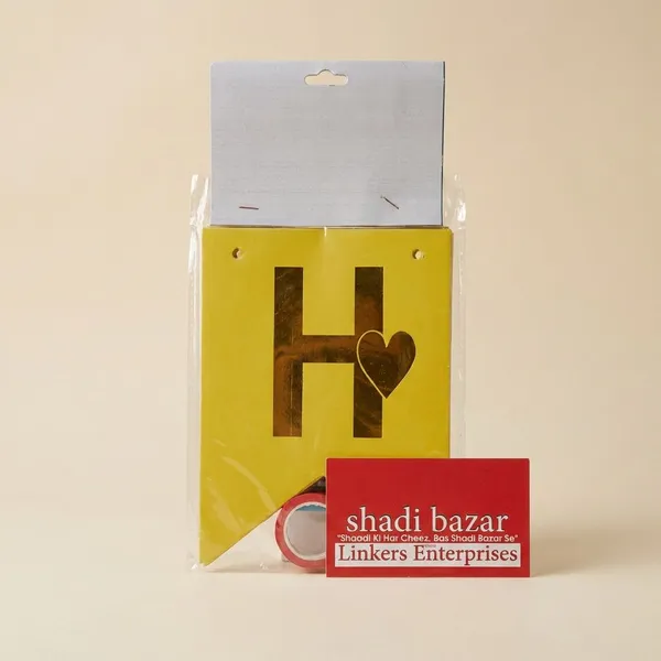 Yellow_Heavy_Card_Sheet_Cutout_Glitter_Banner_For_Marriage_Or_Any_Celebration_-_5_pcs_piece