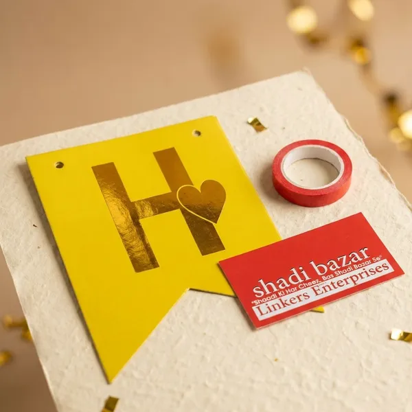 Yellow_Heavy_Card_Sheet_Cutout_Glitter_Banner_For_Marriage_Or_Any_Celebration_-_5_pcs_piece