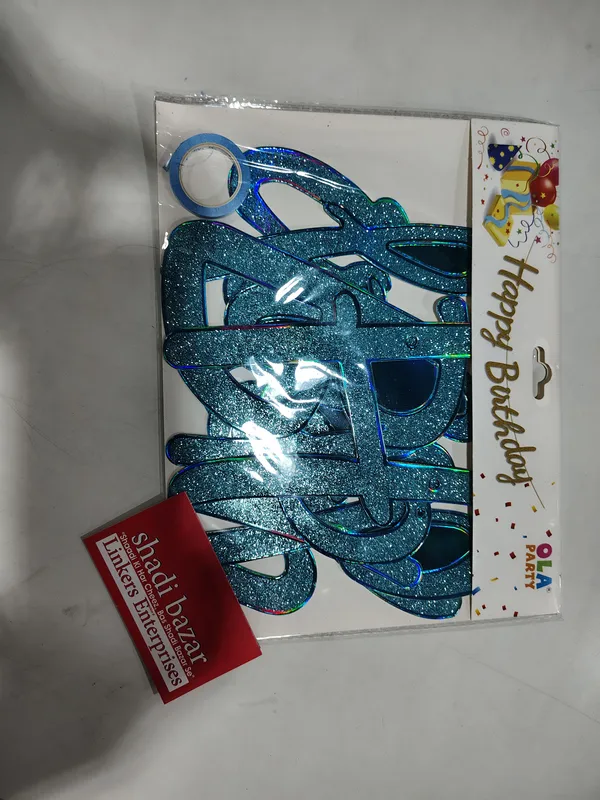 Blue_Premium_Card_Sheet_Cutout_Glitter_Banner_For_Marriage_Or_Any_Celebration_-_3_pcs_piece