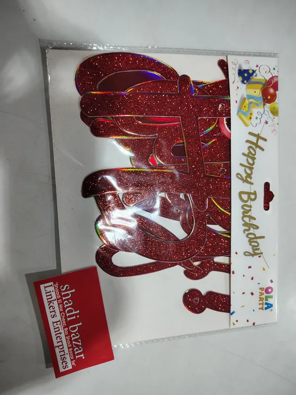 Red_Premium_Card_Sheet_Cutout_Glitter_Banner_For_Marriage_Or_Any_Celebration_-_3_pcs_piece