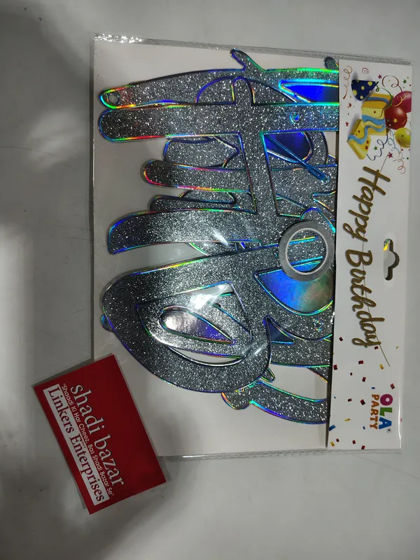 Silver_Premium_Card_Sheet_Cutout_Glitter_Banner_For_Marriage_Or_Any_Celebration_-_3_pcs_piece
