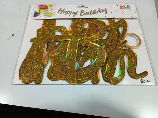 Golden_Premium_Card_Sheet_Cutout_Glitter_Banner_For_Marriage_Or_Any_Celebration_-_3_pcs_piece
