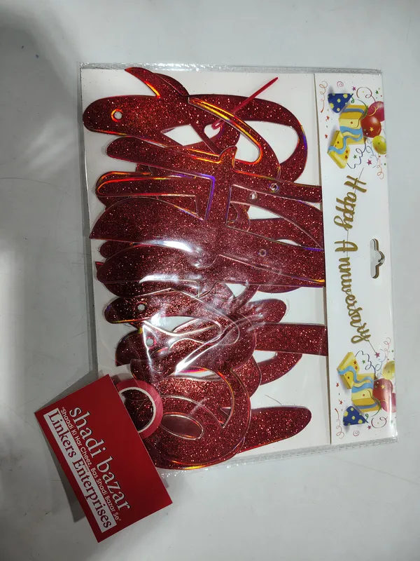 Red_Premium_Card_Sheet_Cutout_Glitter_Banner_For_Marriage_Or_Any_Celebration_-_3_pcs_piece