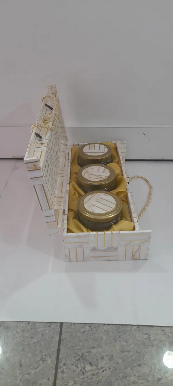 3_jar_MDF_box+bag
