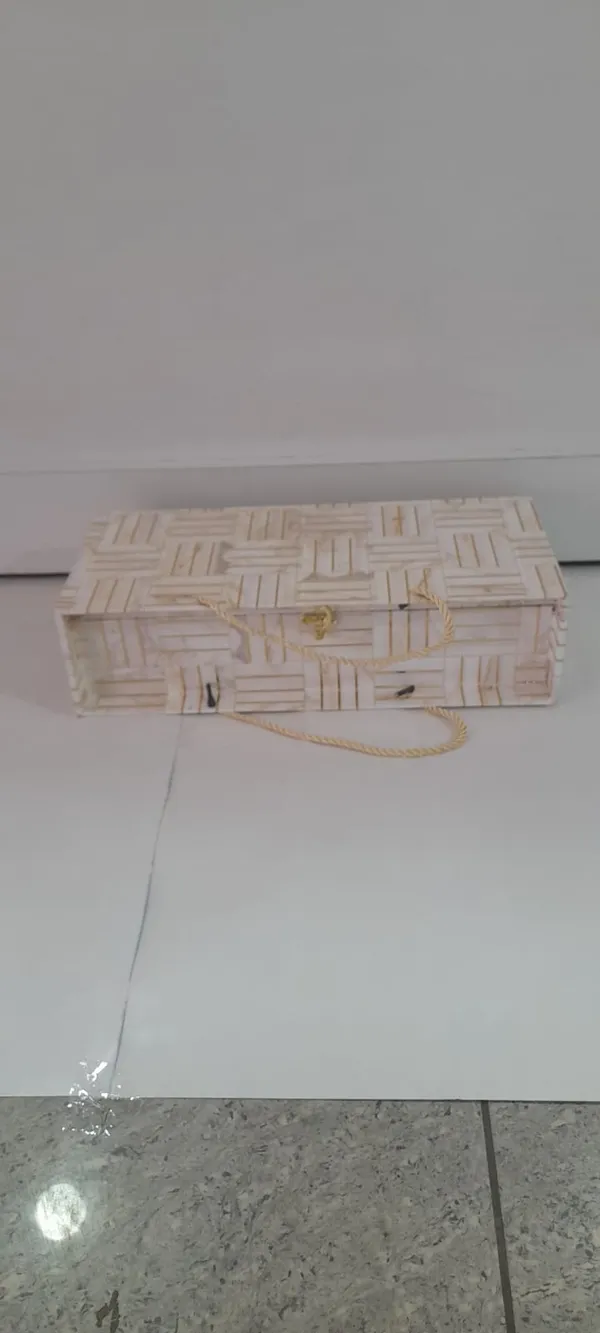 3_jar_MDF_box+bag
