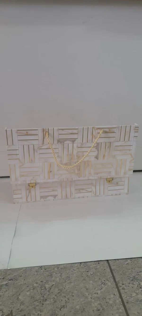 3_jar_MDF_box+bag