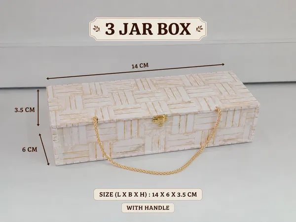 3_jar_MDF_box+bag