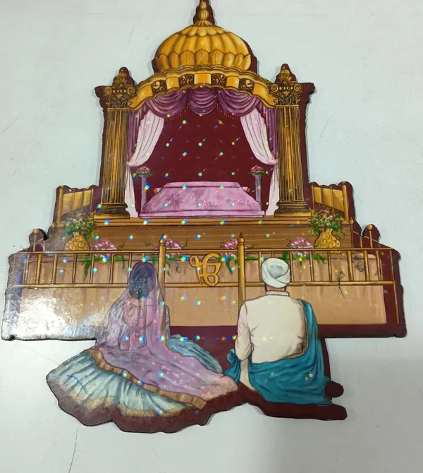 Multicolour_Mdf_2.5_Mm_Mdf_Cutout_Figure_For_Marriage_Or_Any_Celebration_-_10_pcs_piece