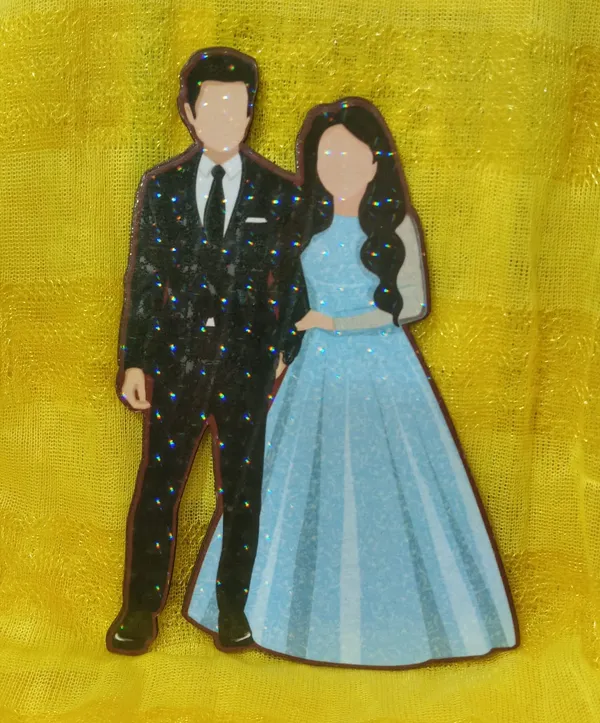Multicolour_Mdf_2.5_Mm_Mdf_Cutout_Figure_For_Marriage_Or_Any_Celebration_-_10_pcs_piece