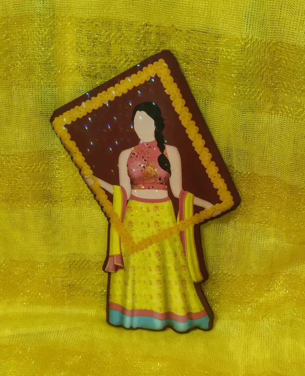 Multicolour_Mdf_2.5_Mm_Mdf_Cutout_Figure_For_Marriage_Or_Any_Celebration_-_10_pcs_piece