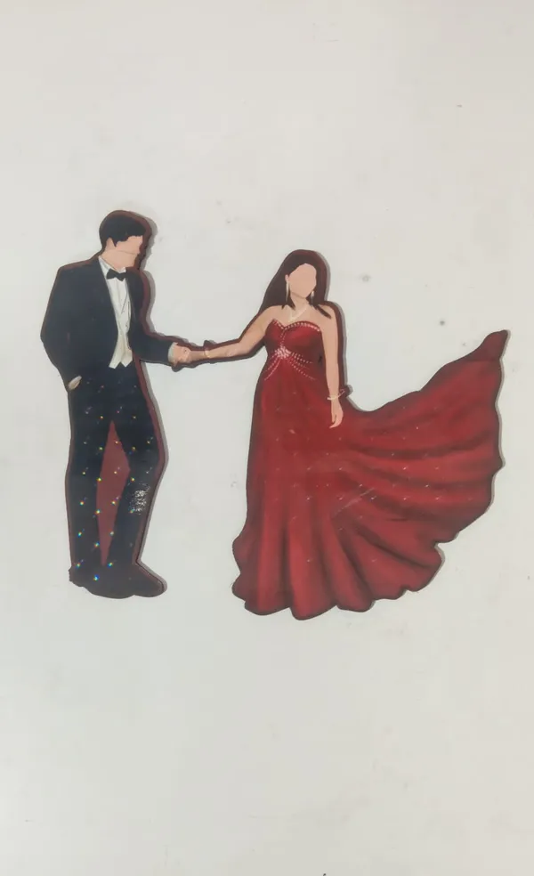 Multicolour_Mdf_2.5_Mm_Mdf_Cutout_Figure_For_Marriage_Or_Any_Celebration_-_10_pcs_piece