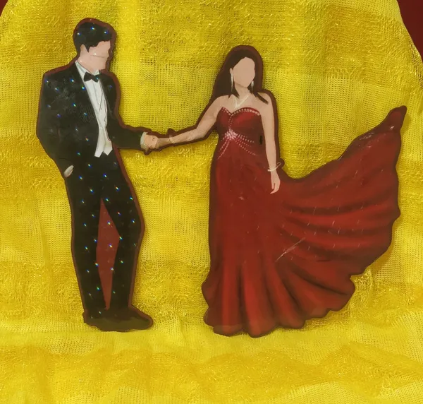 Multicolour_Mdf_2.5_Mm_Mdf_Cutout_Figure_For_Marriage_Or_Any_Celebration_-_10_pcs_piece