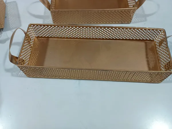 Gift_Item