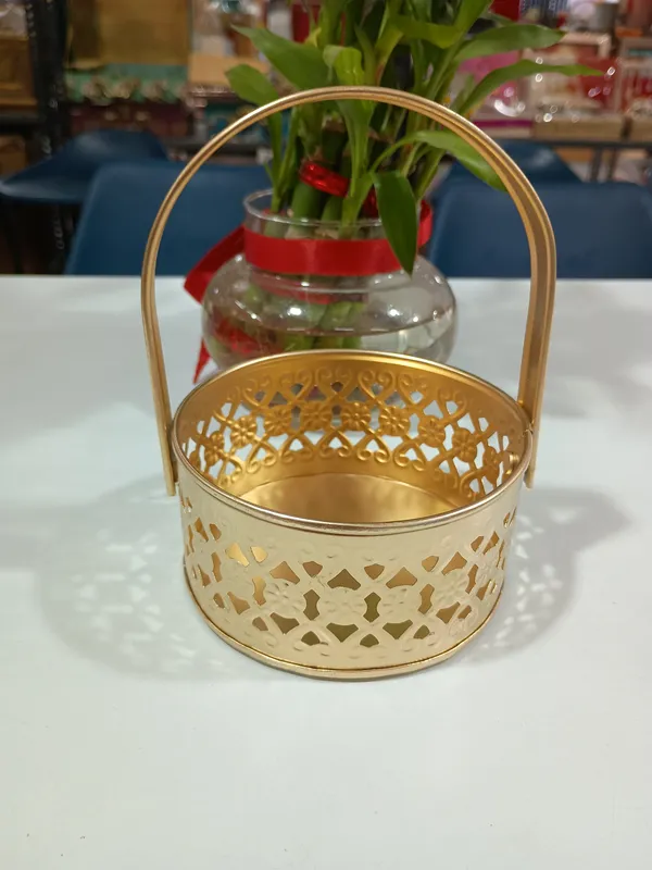 Gift_Item