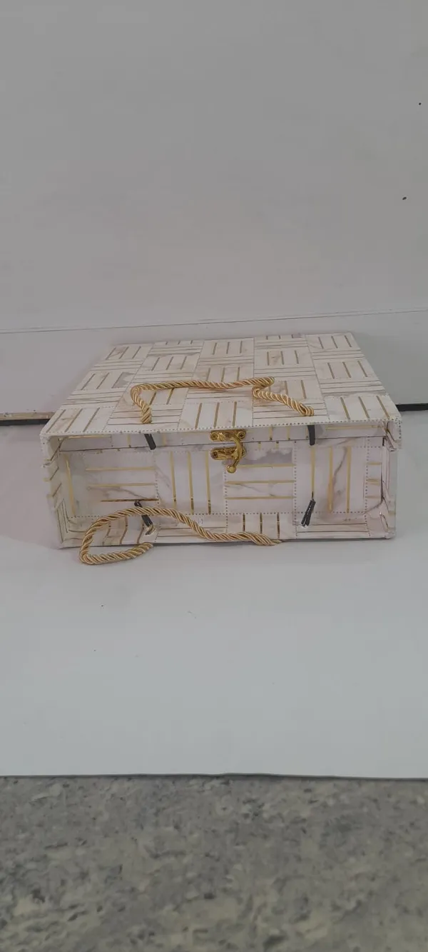 4_jar_MDF_box/_bag