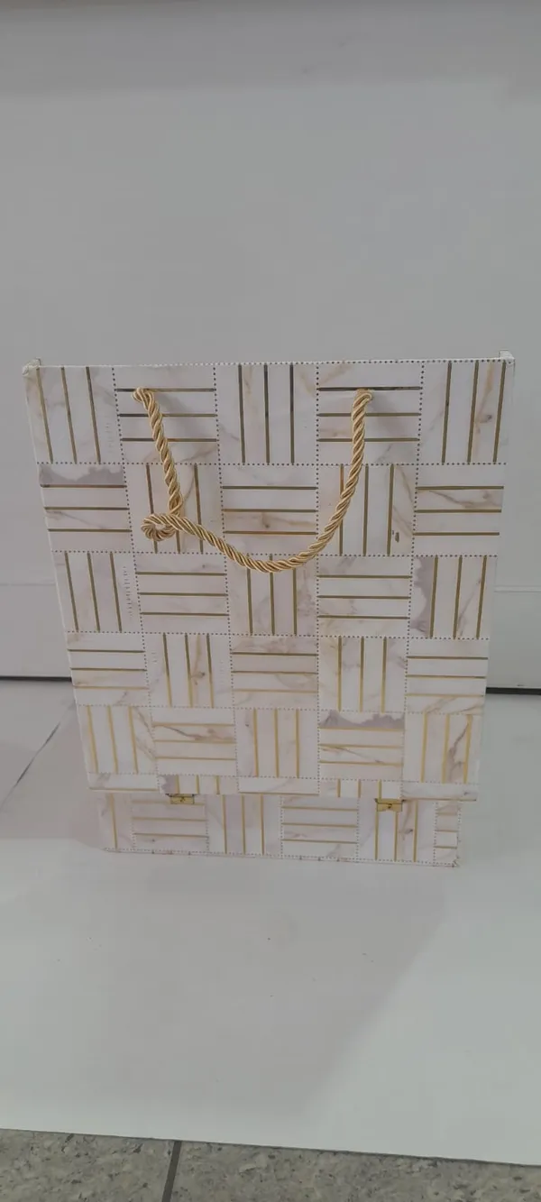 4_jar_MDF_box/_bag