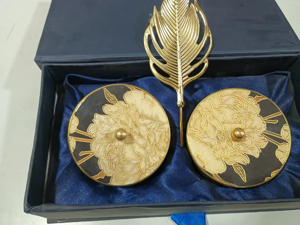 Gift_Item