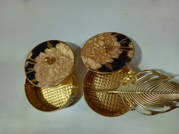 Gift_Item