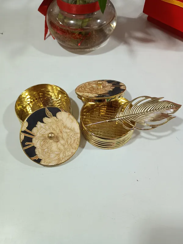 Gift_Item