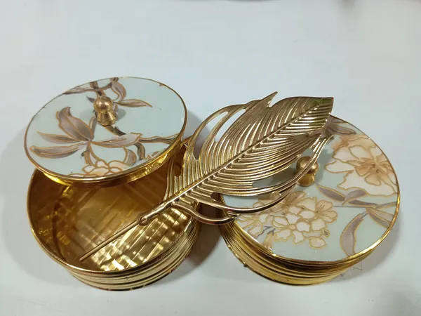 Gift_Item