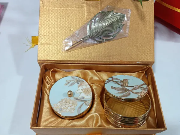 Gift_Item