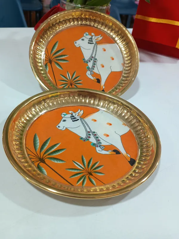 Gift_Item