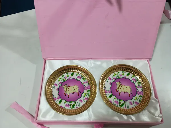 Gift_Item