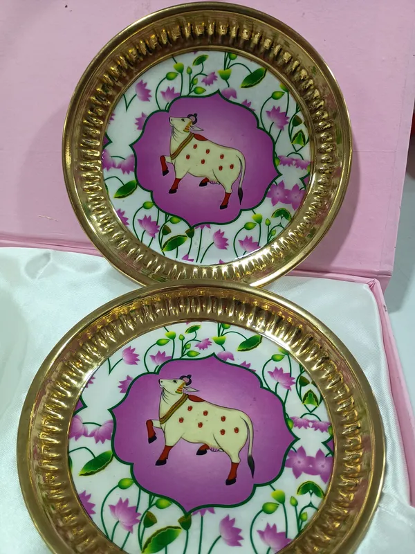 Gift_Item