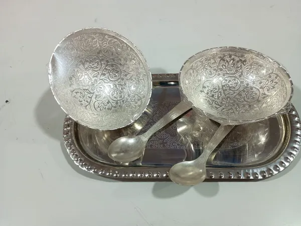 Gift_Item