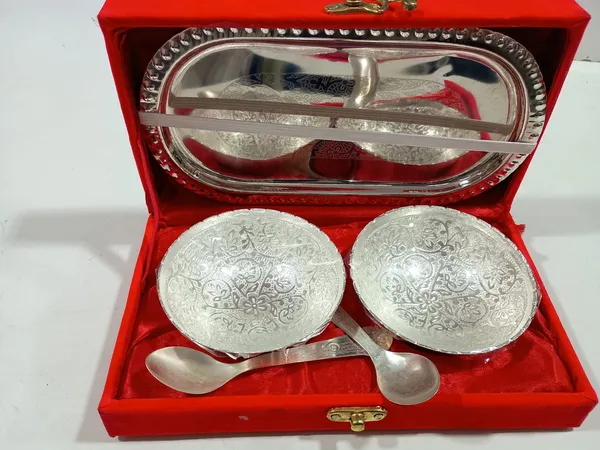 Gift_Item