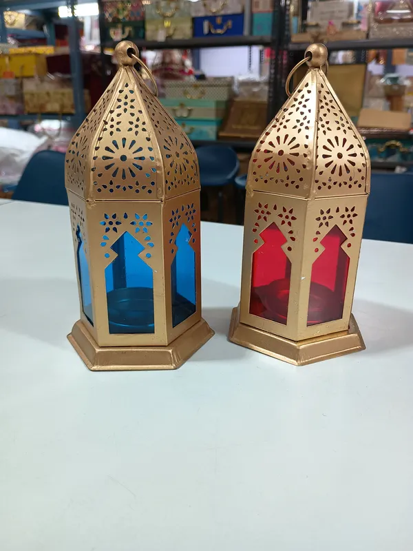 Gift_Item